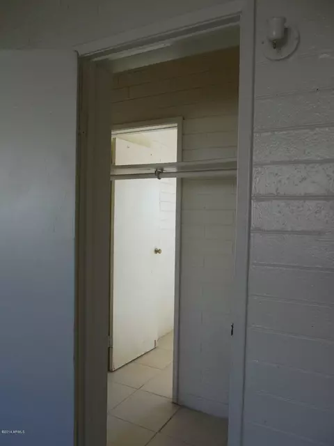 2646 E Roosevelt St, Phoenix, AZ 85008 photo 10