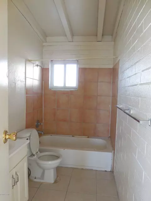 2646 E Roosevelt St, Phoenix, AZ 85008 photo 6