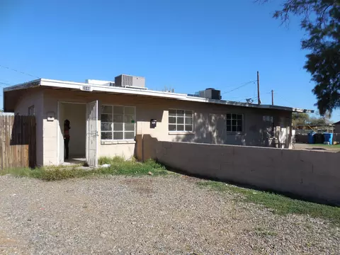 2646 E Roosevelt St, Phoenix, AZ 85008 photo 1