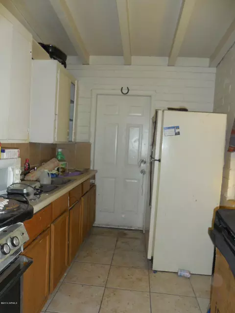 2646 E Roosevelt St, Phoenix, AZ 85008 photo 3