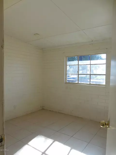 2646 E Roosevelt St, Phoenix, AZ 85008 photo 7