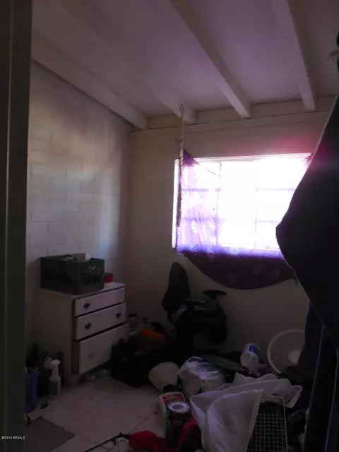 2646 E Roosevelt St, Phoenix, AZ 85008 photo 13