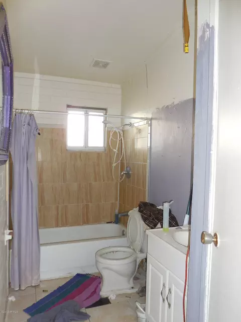 2646 E Roosevelt St, Phoenix, AZ 85008 photo 14