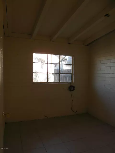 2646 E Roosevelt St, Phoenix, AZ 85008 photo 8