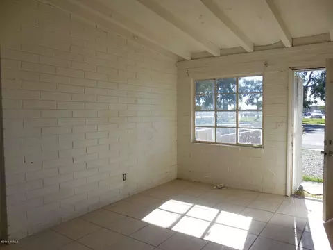 2646 E Roosevelt St, Phoenix, AZ 85008 photo 5