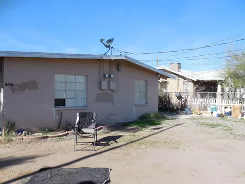 2646 E Roosevelt St, Phoenix, AZ 85008 photo 2