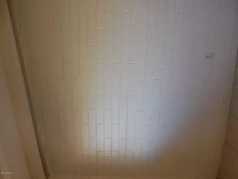2646 E Roosevelt St, Phoenix, AZ 85008 photo 9