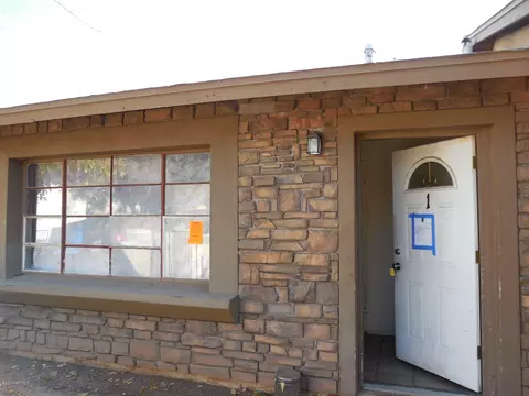 3219 E Oak St, Phoenix, AZ 85008 photo 3