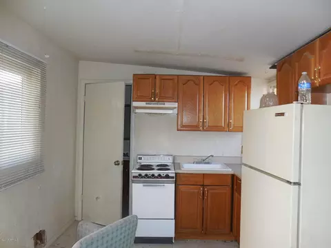 3219 E Oak St, Phoenix, AZ 85008 photo 27