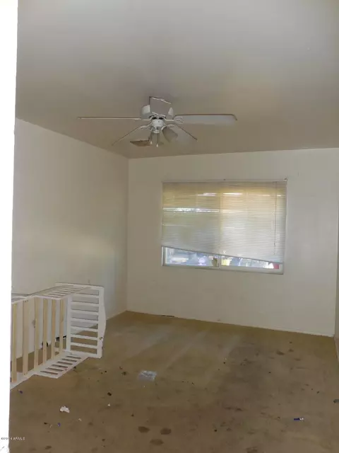 3219 E Oak St, Phoenix, AZ 85008 photo 17