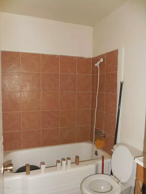 3219 E Oak St, Phoenix, AZ 85008 photo 16