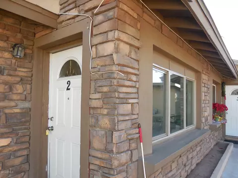 3219 E Oak St, Phoenix, AZ 85008 photo 5
