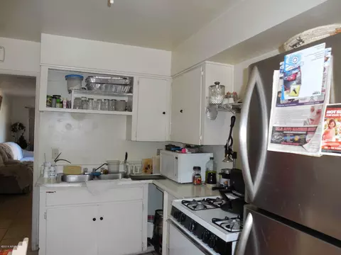 3219 E Oak St, Phoenix, AZ 85008 photo 25