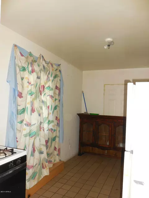 3219 E Oak St, Phoenix, AZ 85008 photo 10