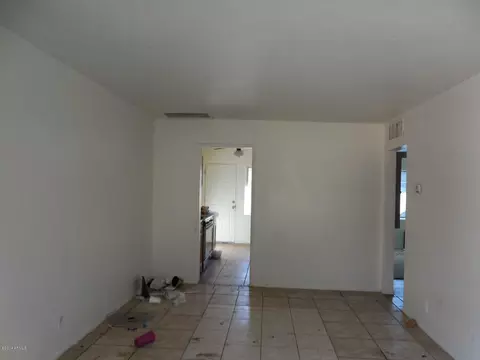3219 E Oak St, Phoenix, AZ 85008 photo 12