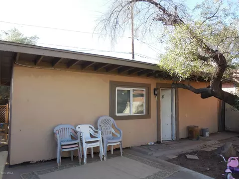 3219 E Oak St, Phoenix, AZ 85008 photo 18