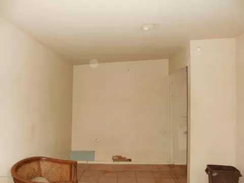 3219 E Oak St, Phoenix, AZ 85008 photo 28