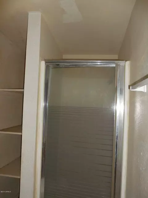 3219 E Oak St, Phoenix, AZ 85008 photo 30