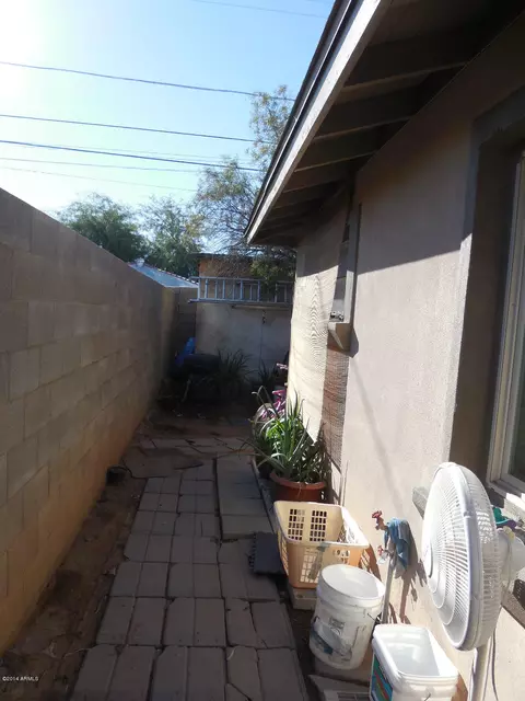 3219 E Oak St, Phoenix, AZ 85008 photo 26
