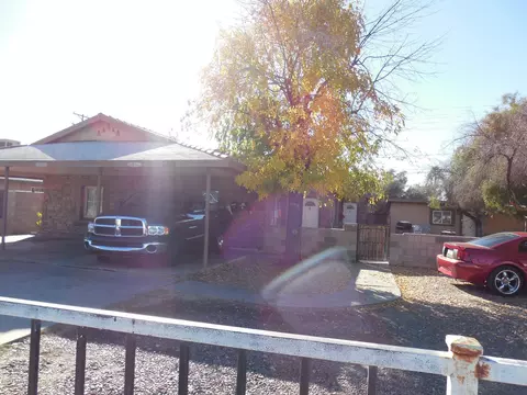 3219 E Oak St, Phoenix, AZ 85008 photo 1