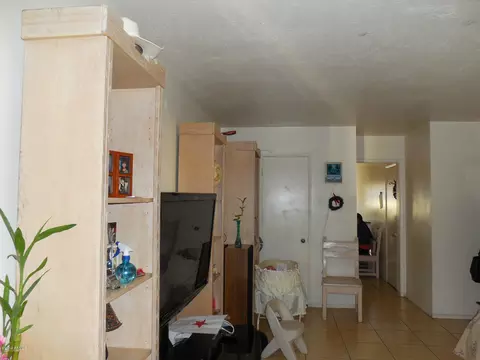 3219 E Oak St, Phoenix, AZ 85008 photo 19