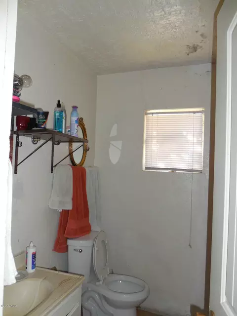 3219 E Oak St, Phoenix, AZ 85008 photo 22
