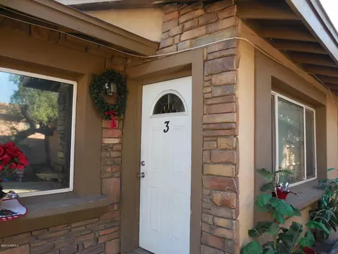 3219 E Oak St, Phoenix, AZ 85008 photo 4