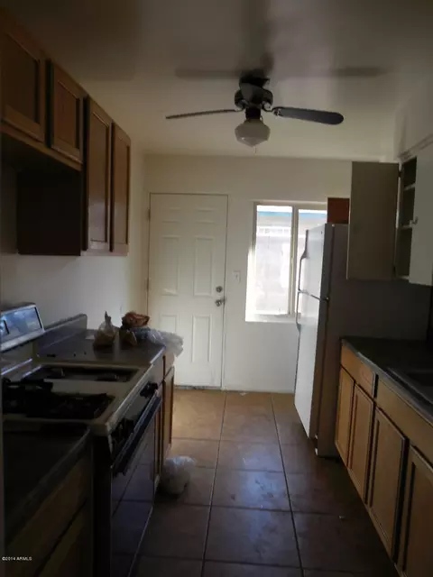3219 E Oak St, Phoenix, AZ 85008 photo 13