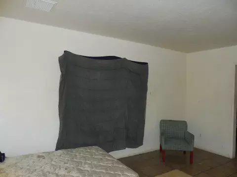 3219 E Oak St, Phoenix, AZ 85008 photo 7