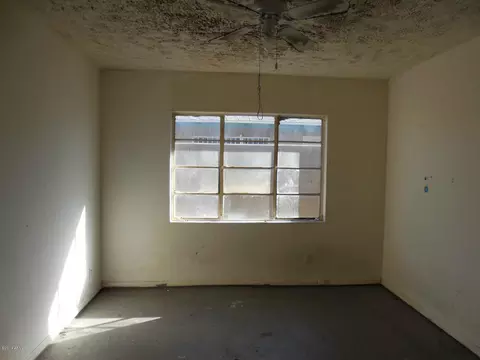3219 E Oak St, Phoenix, AZ 85008 photo 9