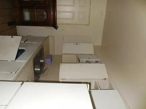3219 E Oak St, Phoenix, AZ 85008 photo 11