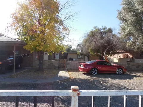 3219 E Oak St, Phoenix, AZ 85008 photo 2