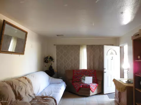 3219 E Oak St, Phoenix, AZ 85008 photo 20
