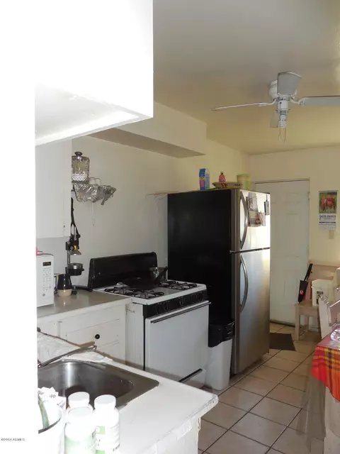 3219 E Oak St, Phoenix, AZ 85008 photo 21
