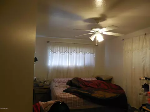 3219 E Oak St, Phoenix, AZ 85008 photo 24