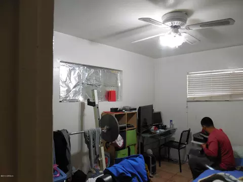 3219 E Oak St, Phoenix, AZ 85008 photo 23