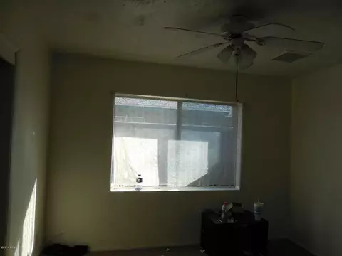 3219 E Oak St, Phoenix, AZ 85008 photo 15