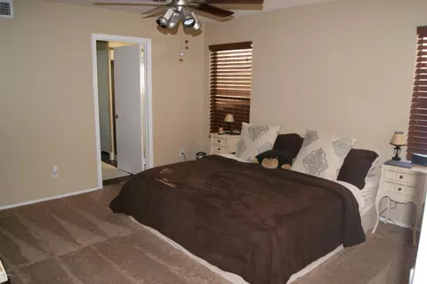 2315 E Pinto Dr, Gilbert, AZ 85296 photo 14