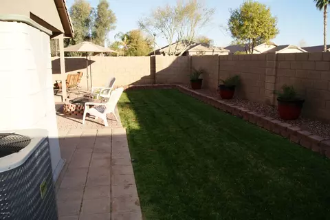 2315 E Pinto Dr, Gilbert, AZ 85296 photo 7