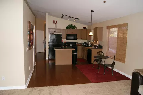 2315 E Pinto Dr, Gilbert, AZ 85296 photo 9