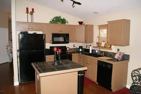 2315 E Pinto Dr, Gilbert, AZ 85296 photo 10