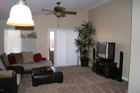 2315 E Pinto Dr, Gilbert, AZ 85296 photo 8
