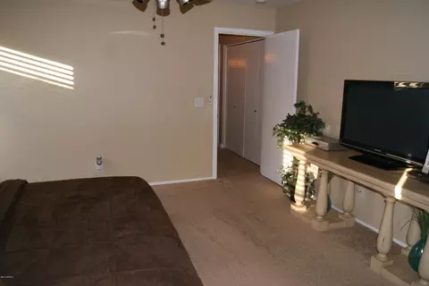 2315 E Pinto Dr, Gilbert, AZ 85296 photo 18