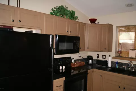 2315 E Pinto Dr, Gilbert, AZ 85296 photo 11