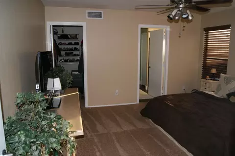 2315 E Pinto Dr, Gilbert, AZ 85296 photo 6