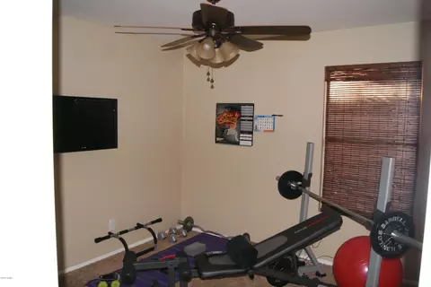 2315 E Pinto Dr, Gilbert, AZ 85296 photo 13