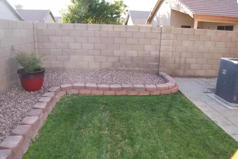 2315 E Pinto Dr, Gilbert, AZ 85296 photo 21