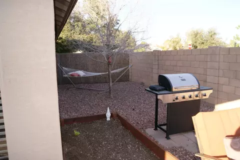 2315 E Pinto Dr, Gilbert, AZ 85296 photo 25
