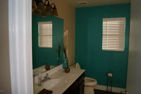 2315 E Pinto Dr, Gilbert, AZ 85296 photo 16