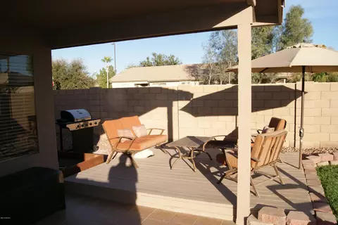 2315 E Pinto Dr, Gilbert, AZ 85296 photo 24